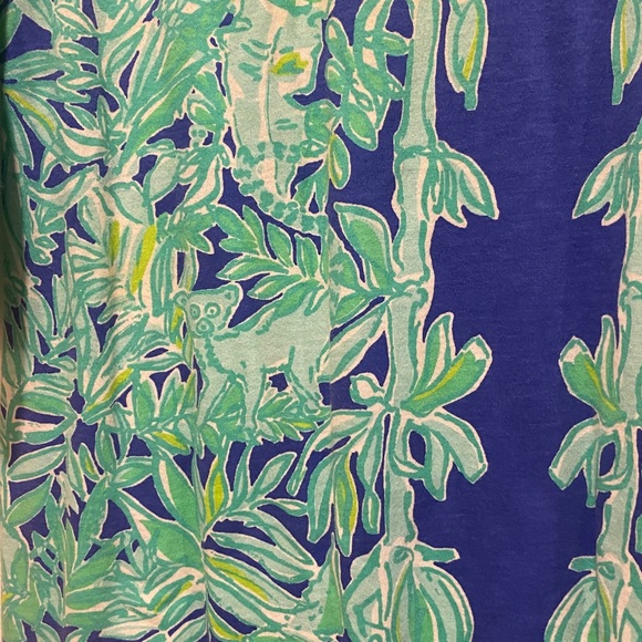 LILY PULITZER - Picture 3 of 7